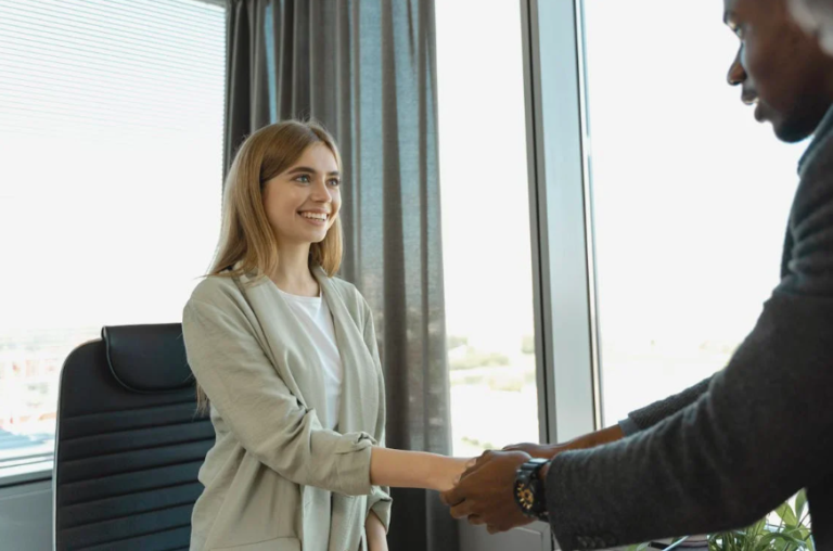 The Power of Language in Making Connections - Wordela