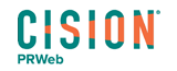 CISION PRWeb