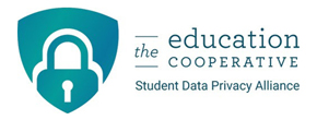 The Education Cooperative