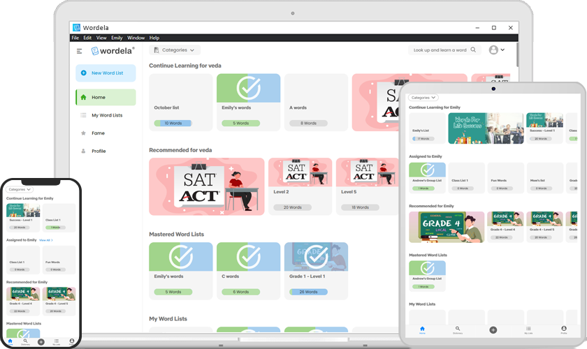 Unlimited cloud storage