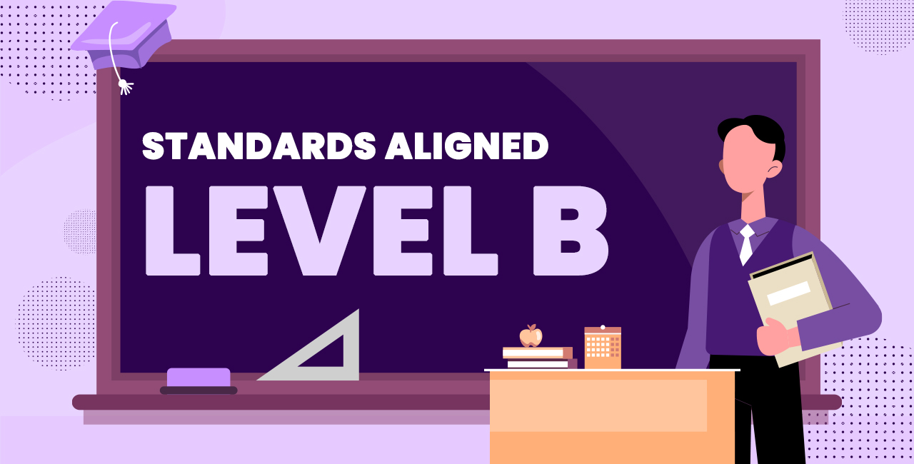 Texas Essential Knowledge and Skills standards for grade 3