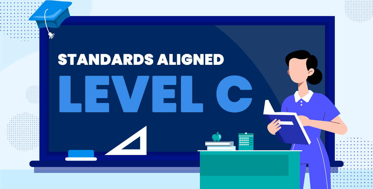 Texas Essential Knowledge and Skills standards for grade 4