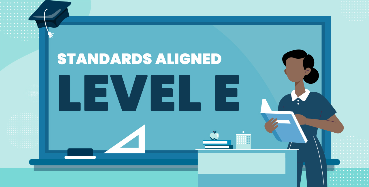 Texas Essential Knowledge and Skills standards for grade 6
