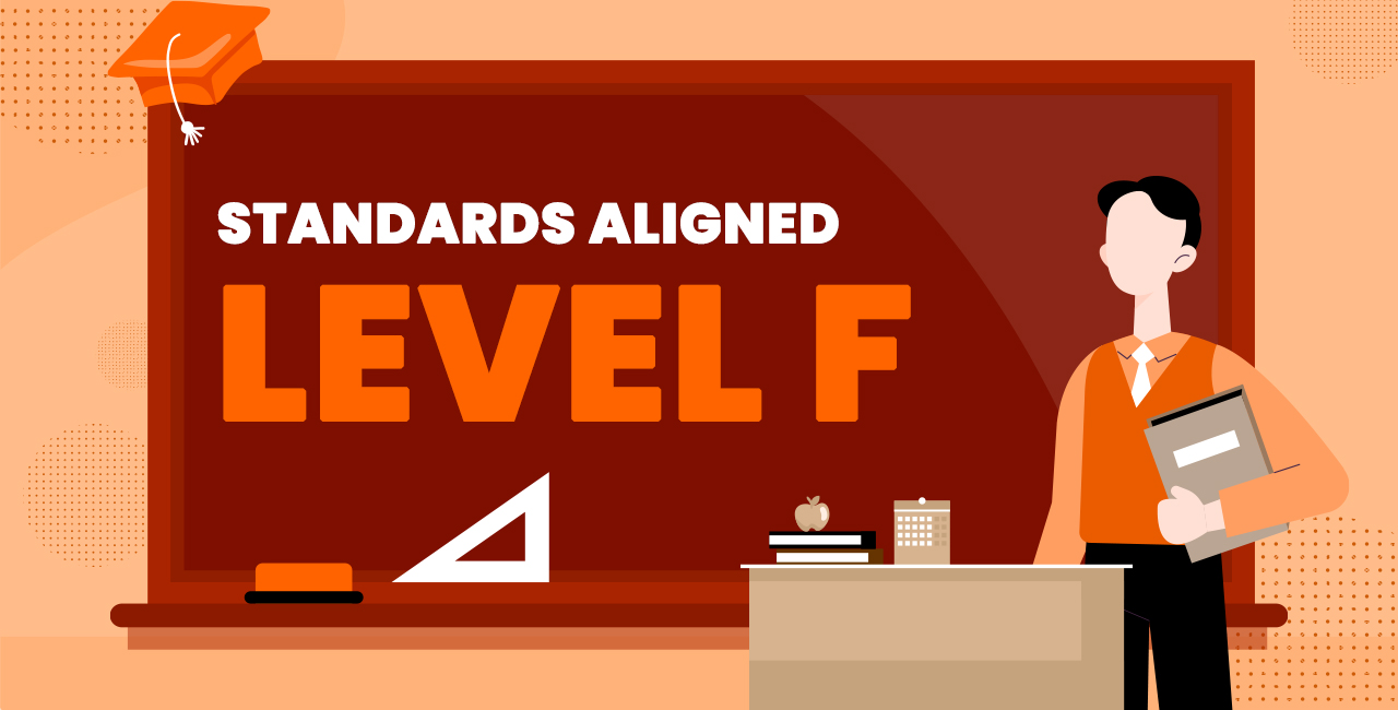 Texas Essential Knowledge and Skills standards for grade 7